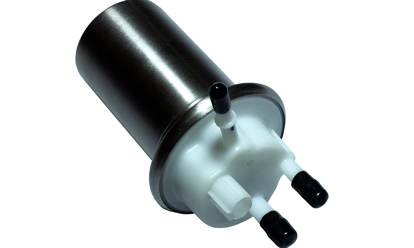 Petrol Fuel Pump For Honda CBF125 Hero Karizma ZMR NXR150 XRE300 CBF125 - View #3