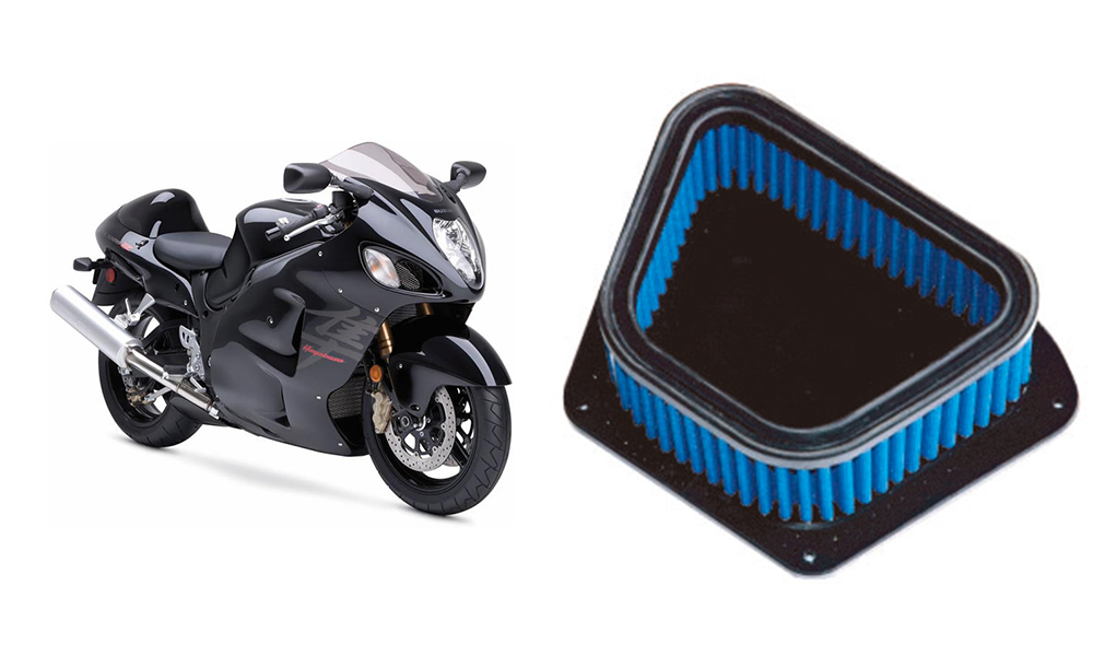 Suzuki-GSXR-1300-Hayabusa-2008-2015-osu-1399.jpg