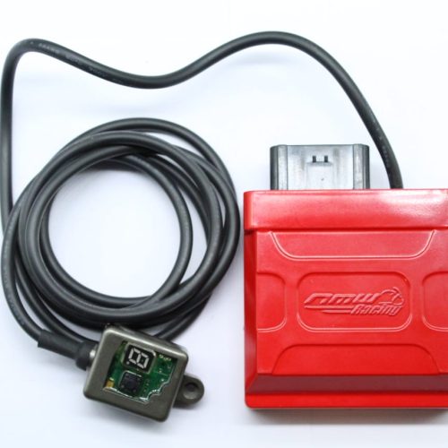 Programmable Motorcycle Ecu Honda CBR 250 Programmable Racing ECU by NMW Racing – engineeredmototech