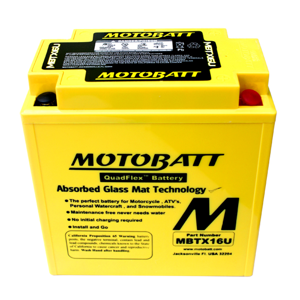 mbtx16u-1.jpg