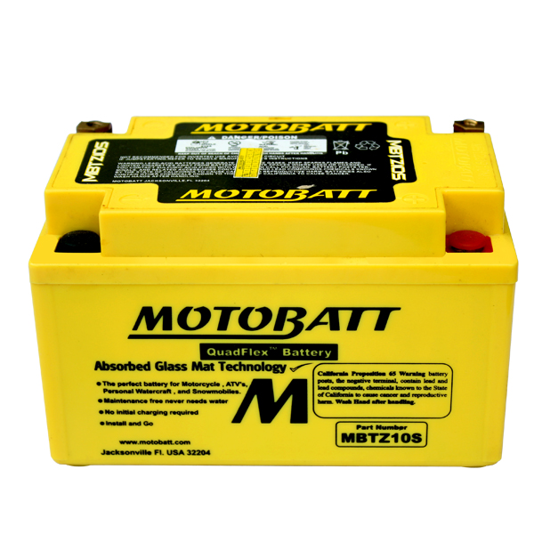 mbtz10s-1-600x600-1.jpg